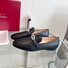 Roger Vivier Shoes